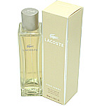 8366_16003906 Image Lacoste Pour Femme Perfume for Women by Lacoste.jpg